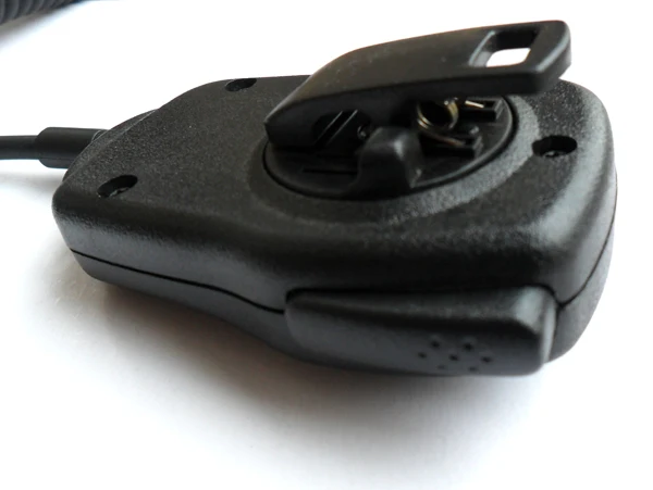 walkie talkie speaker mic HM-26 for IC-V85 IC-V8/U8/V82/U82/V85 F11/F21/F14/F16/F26/F43GT IC-GW1/V68 IC-W21A/2GXA
walkie talkie speaker mic HM-26 for IC-V85 IC-V8/U8/V82/U82/V85 F11/F21/F14/F16/F26/F43GT IC-GW1/V68 IC-W21A/2GXA