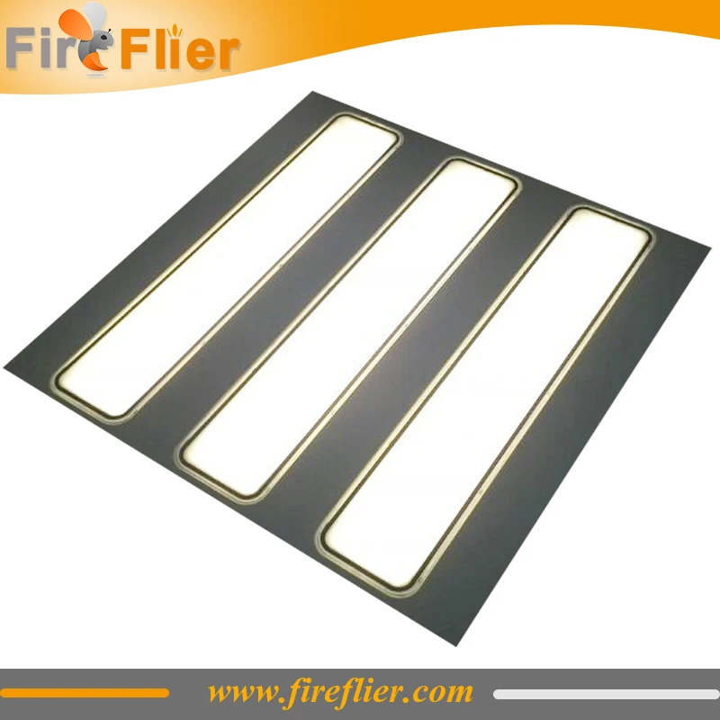 Free Shipping 10pcs/lot good price LED Grille Lamp 30w 40w 50w 60w LED Embedded Panel Light 600*600 300*600 300*1200 600*1200mm
Free Shipping 10pcs/lot good price LED Grille Lamp 30w 40w 50w 60w LED Embedded Panel Light 600*600 300*600 300*1200 600*1200mm