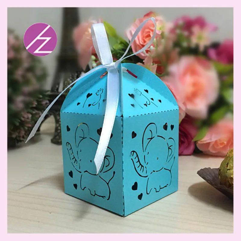 Cheap beautiful wedding gift elephant pattern paper candy box paper boxes for candy, laser cut off-white elephant wedding candy
Cheap beautiful wedding gift elephant pattern paper candy box paper boxes for candy, laser cut off-white elephant wedding candy