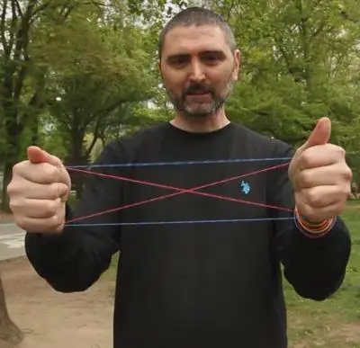 Резиновый обмен от Joe Rindfleisch magic|rubber antenna|rubber blanketrubber beach |