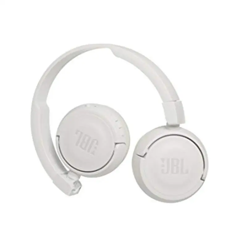 Накладные беспроводные наушники JBL T450BT|earphone jbl|bluetooth bluetoothjbl earphones |