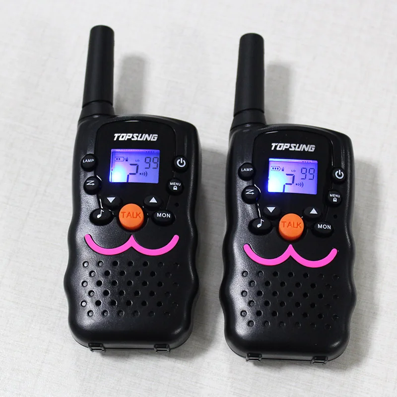 Портативная рация VT8 PMR FRS, двухсторонний радиопередатчик PTT CB, двухканальный радиокоммуникатор в режиме ожидания, 1 Вт
Портативная рация VT8 PMR FRS, двухсторонний радиопередатчик PTT CB, двухканальный радиокоммуникатор в режиме ожидания, 1 Вт