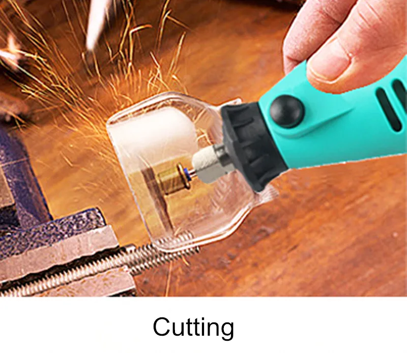 Electric Variable Speed Sander Polisher Dremel Rotary Drill Tools Grinding Machine lixadeira Polisaj Makine
Electric Variable Speed Sander Polisher Dremel Rotary Drill Tools Grinding Machine lixadeira Polisaj Makine