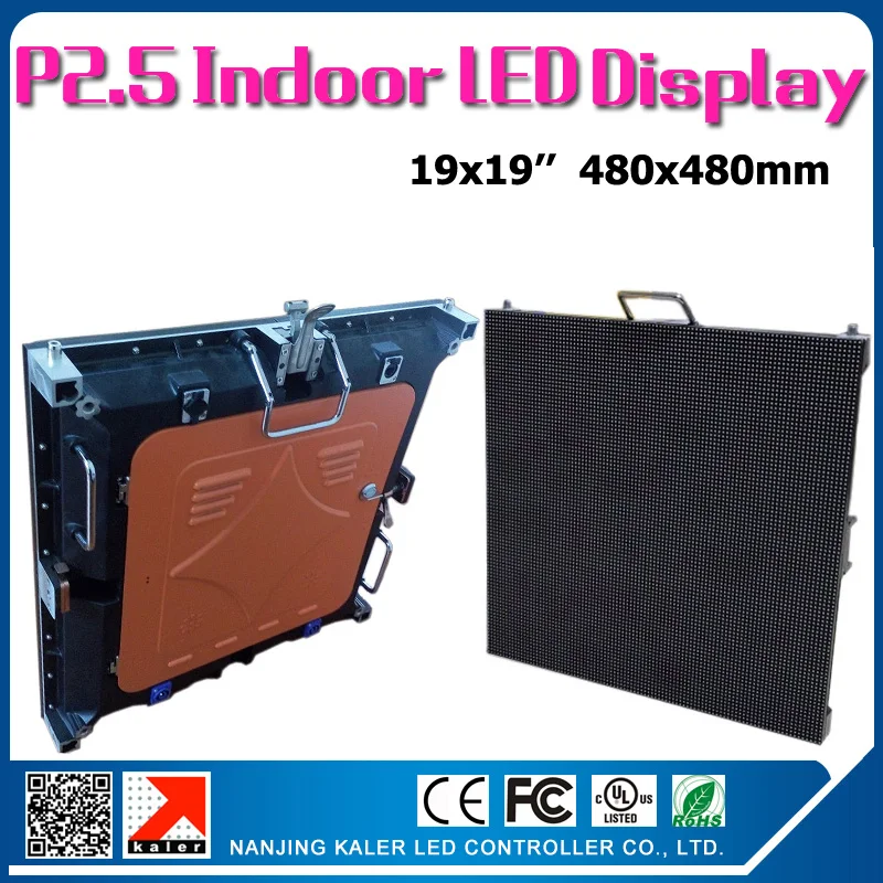 TEEHO led cabinet for rental led wall P2.5 diecast aluminum cabinet also provide P3 P4 P5 P6 led video wall indoor outdoor
TEEHO led cabinet for rental led wall P2.5 diecast aluminum cabinet also provide P3 P4 P5 P6 led video wall indoor outdoor