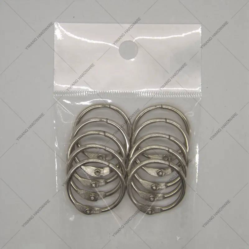 Прямая поставка от производителя, хорошее качество, распродажа Aliexpress, хорошее никелированное кольцо для ключей, 10 ⑤ упак. кольцо для сбора, ...
Прямая поставка от производителя, хорошее качество, распродажа Aliexpress, хорошее никелированное кольцо для ключей, 10 ⑤ упак. кольцо для сбора, ...