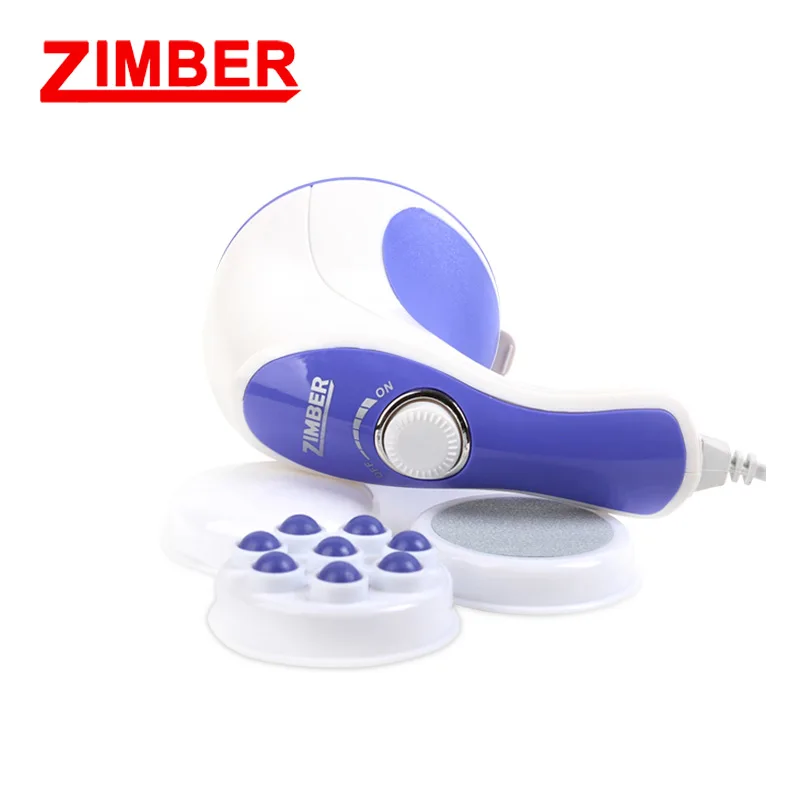 Женские Вибраторы Массажеры