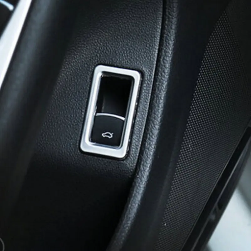 Автомобильный ABS переключатель для багажника, световая наклейка для LHD VW JETTA MK6 12-15
Автомобильный ABS переключатель для багажника, световая наклейка для LHD VW JETTA MK6 12-15