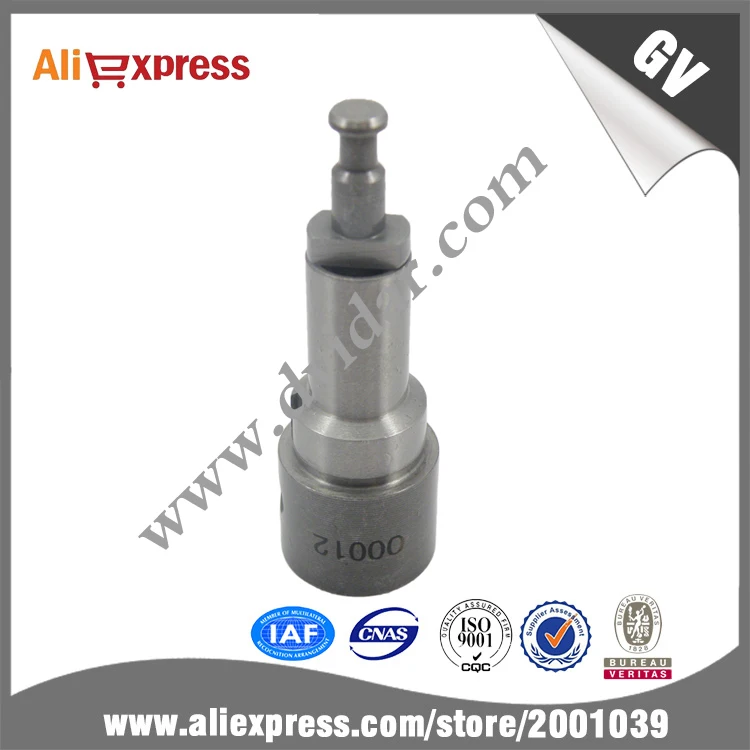hot sale diesel engine plunger,plunger and barrel, element 00012-A741, A741, fuel element, for diesel injection
hot sale diesel engine plunger,plunger and barrel, element 00012-A741, A741, fuel element, for diesel injection