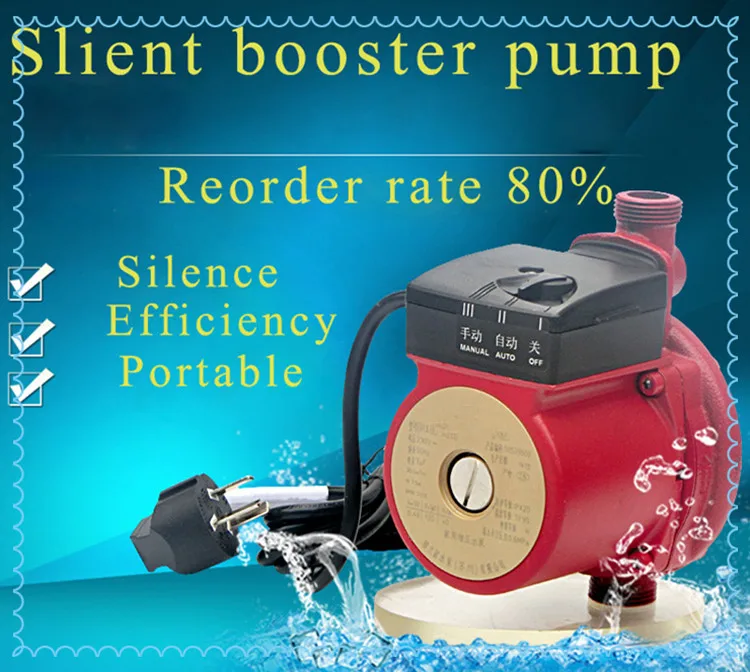 220v fire water booster pump never sell any renewed pumps home water booster pumps solar water pumps
220v fire water booster pump never sell any renewed pumps home water booster pumps solar water pumps