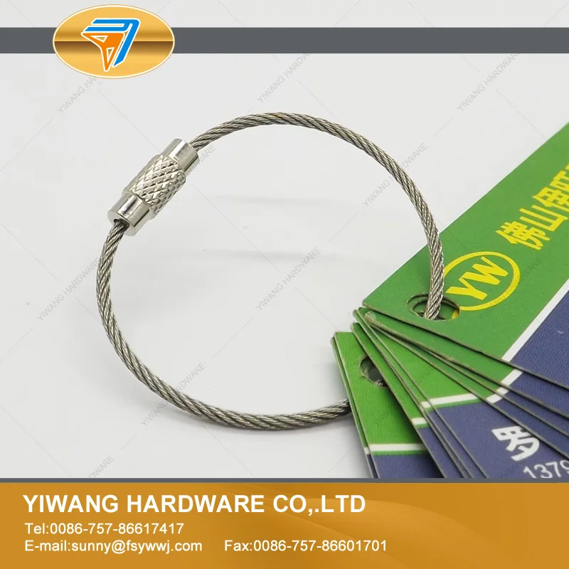 Aliexpress Прямая поставка от производителя горячая распродажа 10 шт./упак. высококачественное кольцо из нержавеющей стали с никелевым покрытием...
Aliexpress Прямая поставка от производителя горячая распродажа 10 шт./упак. высококачественное кольцо из нержавеющей стали с никелевым покрытием...