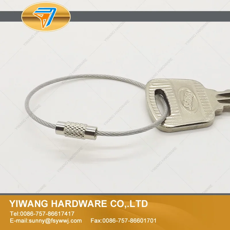 Stainless steel ring screw lock binding ring 10pcs/package hanging ring 150mm round ring
Stainless steel ring screw lock binding ring 10pcs/package hanging ring 150mm round ring