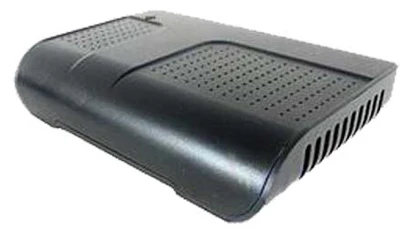 2 channel voice activated,USB telephone recorder,telephone monitor,2 ports, USB telephone monitor
2 channel voice activated,USB telephone recorder,telephone monitor,2 ports, USB telephone monitor