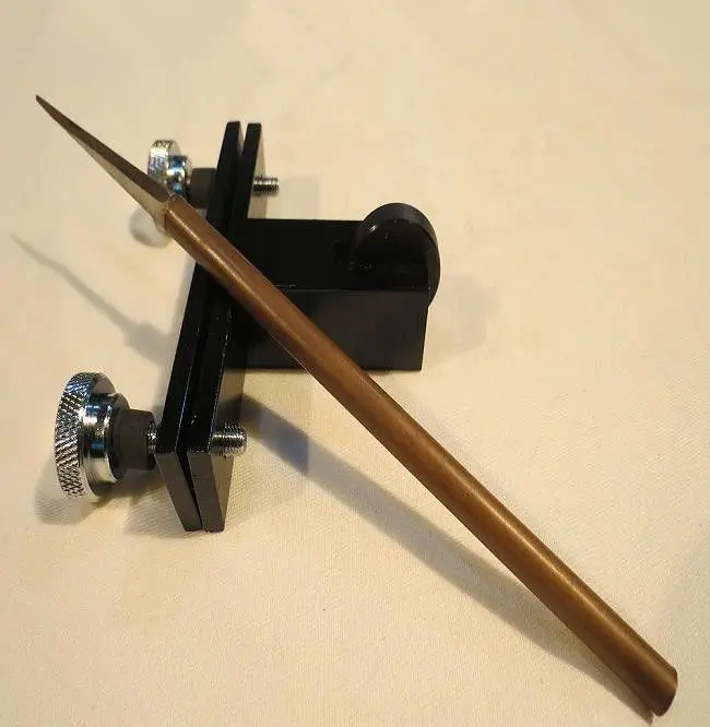 Новый инструмент для установки и ремонта моста для скрипки инструмент для моста для скрипки зажим и нож инструмент для изготовления скрипк...
Новый инструмент для установки и ремонта моста для скрипки инструмент для моста для скрипки зажим и нож инструмент для изготовления скрипк...