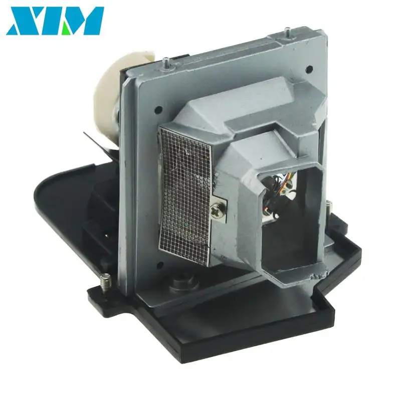 NEW BL-FU180A/SP.82G01.001 Projector Replacement Lamp with Housing for OPTOMA DS305R / DX605 / DX605R/EP7169 / EP716MX / EP716P
NEW BL-FU180A/SP.82G01.001 Projector Replacement Lamp with Housing for OPTOMA DS305R / DX605 / DX605R/EP7169 / EP716MX / EP716P
