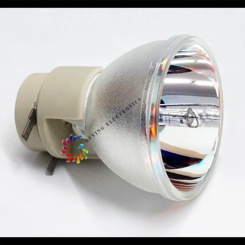 Оригинальная лампа с неизолированным цоколем 190 0,8 E20.8 для Optoma X316 /DX346/ BR323 /BR326 /HD141X /EH200ST для Acer X118H
Оригинальная лампа с неизолированным цоколем 190 0,8 E20.8 для Optoma X316 /DX346/ BR323 /BR326 /HD141X /EH200ST для Acer X118H