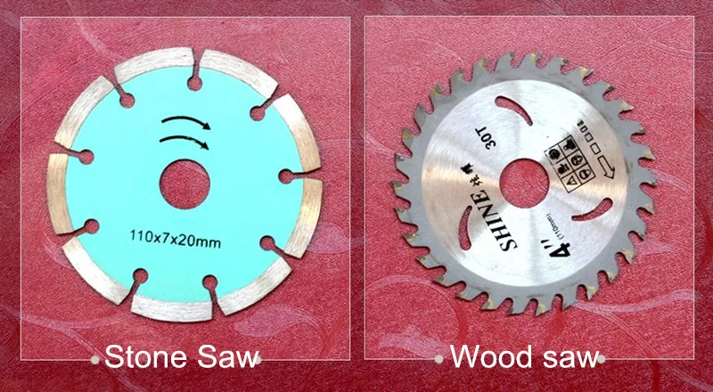 1680W Saw Machinery Cutting Machine Bench Saw DIY mini Model Precision Stone Cutting tool Gift Saw Blade
1680W Saw Machinery Cutting Machine Bench Saw DIY mini Model Precision Stone Cutting tool Gift Saw Blade