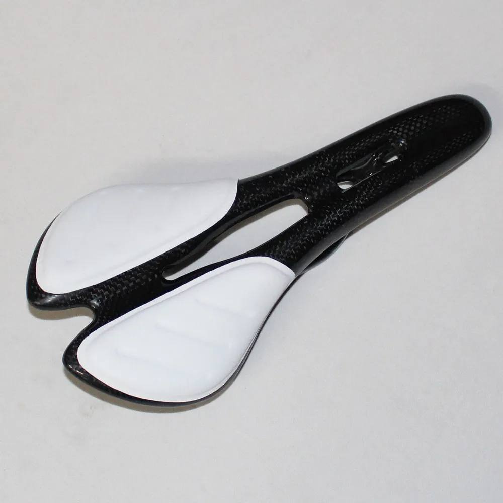 EC90 full carbon fiber road mountain bike saddle / 95G(Handle / riser)Handle /Handlebar / fork / Leader /cup frame /seatpost
EC90 full carbon fiber road mountain bike saddle / 95G(Handle / riser)Handle /Handlebar / fork / Leader /cup frame /seatpost