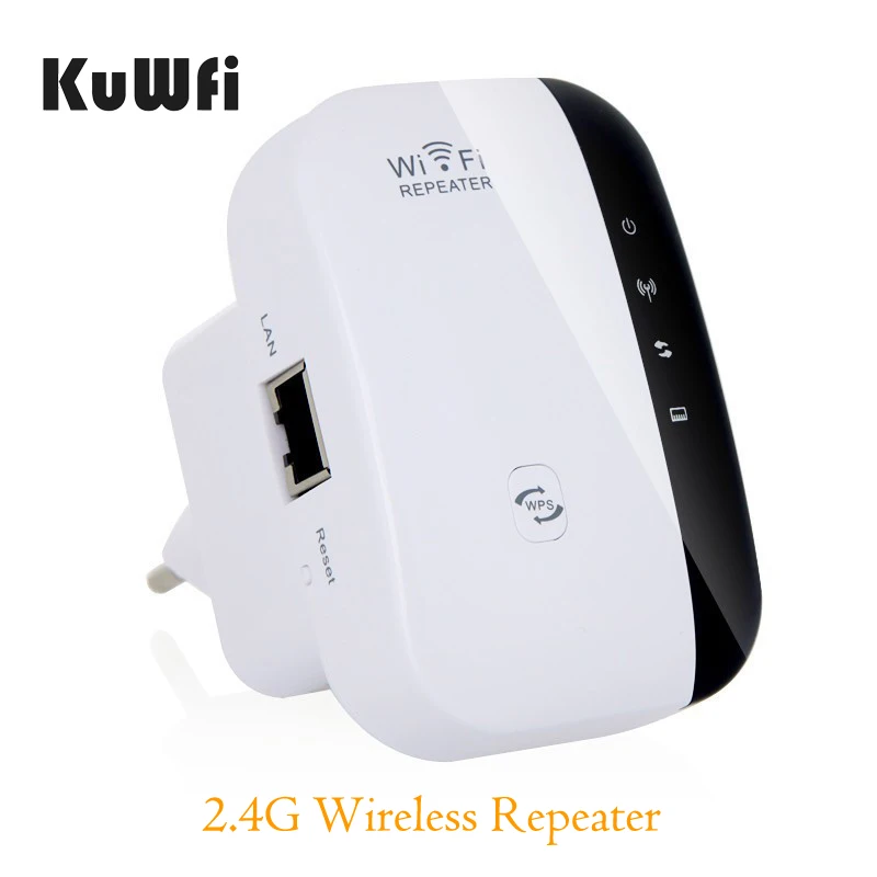 Беспроводной Wi-Fi ретранслятор 2,4G сетевой маршрутизатор RJ45 300 Мбит/с расширитель диапазона сигнала антенны Wifi усилитель расширения для пред...
Беспроводной Wi-Fi ретранслятор 2,4G сетевой маршрутизатор RJ45 300 Мбит/с расширитель диапазона сигнала антенны Wifi усилитель расширения для пред...