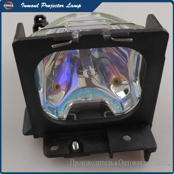 Original Projector Lamp TLPLW2 for TOSHIBA TLP-S220 / TLP-S221 / TLP-T420 / TLP-T421 / TLP-T520 / TLP-T521 / TLP-T620 / TLP-T621
Original Projector Lamp TLPLW2 for TOSHIBA TLP-S220 / TLP-S221 / TLP-T420 / TLP-T421 / TLP-T520 / TLP-T521 / TLP-T620 / TLP-T621