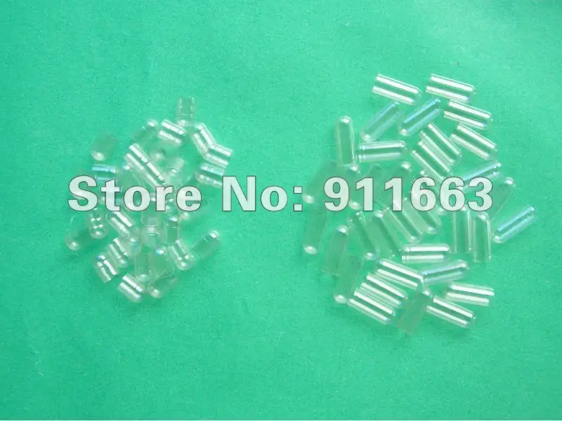 10,000pcs, 00# HPMC Vegetable Empty Capsule/HPMC Empty Vegetarian Capsule/HPMC Celloluse Capsule!(Joined or seperated )
10,000pcs, 00# HPMC Vegetable Empty Capsule/HPMC Empty Vegetarian Capsule/HPMC Celloluse Capsule!(Joined or seperated )