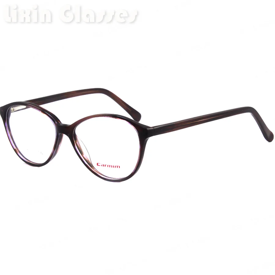 35BG24007-C6 Eyeglasses Men Acetate Spring Hinge Demi Brown Clean Lens High Quality Optical Glasses Frame Fashion Eyewear
35BG24007-C6 Eyeglasses Men Acetate Spring Hinge Demi Brown Clean Lens High Quality Optical Glasses Frame Fashion Eyewear