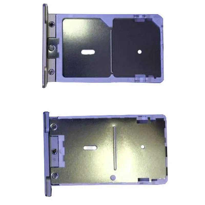 For Xiaomi Redmi Note 3 Dual Netword Sim Card Holder Tray Slot Pro Full Mobile Phone Adapters
For Xiaomi Redmi Note 3 Dual Netword Sim Card Holder Tray Slot Pro Full Mobile Phone Adapters