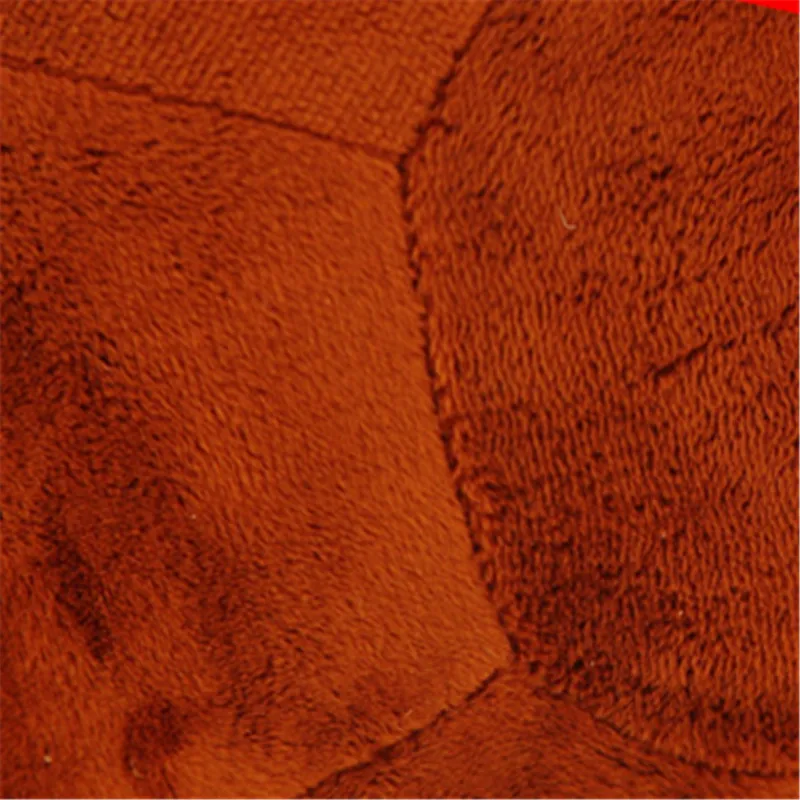 2016 Hot Sale One Piece Christmas Lovely Elk&Santa Claus Plush Toys Creative Soft PP Cotton Stuffed Dolls Friend Gifts 5 Style
2016 Hot Sale One Piece Christmas Lovely Elk&Santa Claus Plush Toys Creative Soft PP Cotton Stuffed Dolls Friend Gifts 5 Style