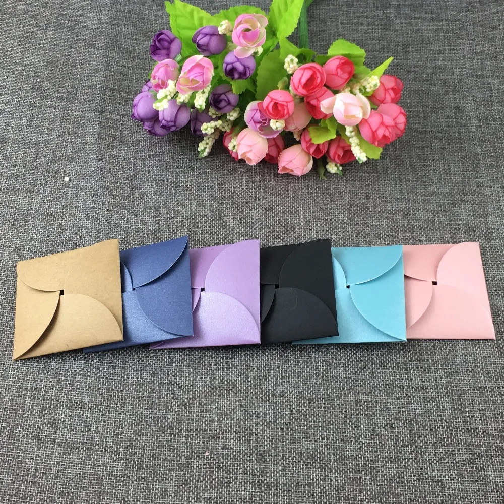 100 Set New Arrival Jewelry Multi-color Earring Box Package&Earring card Hand Made Earring packing Accept Custom Logo moq: 1000
100 Set New Arrival Jewelry Multi-color Earring Box Package&Earring card Hand Made Earring packing Accept Custom Logo moq: 1000