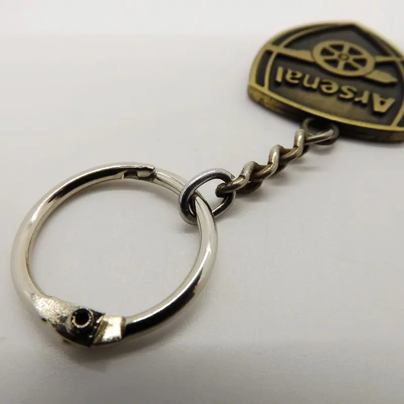 Wholesale Metal Nickel Plating different size Series metal stationery binder book ring China factory direct
Wholesale Metal Nickel Plating different size Series metal stationery binder book ring China factory direct