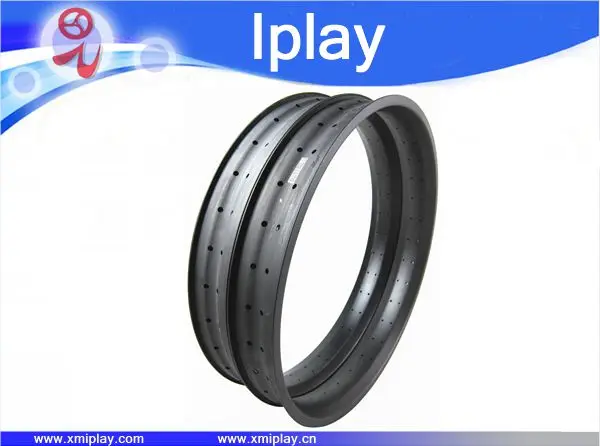 2pcs/lot Full carbon fat bike rim 26" wheel size snow bike fat rim 80mm width 25mm depth sandbeach rims
2pcs/lot Full carbon fat bike rim 26" wheel size snow bike fat rim 80mm width 25mm depth sandbeach rims