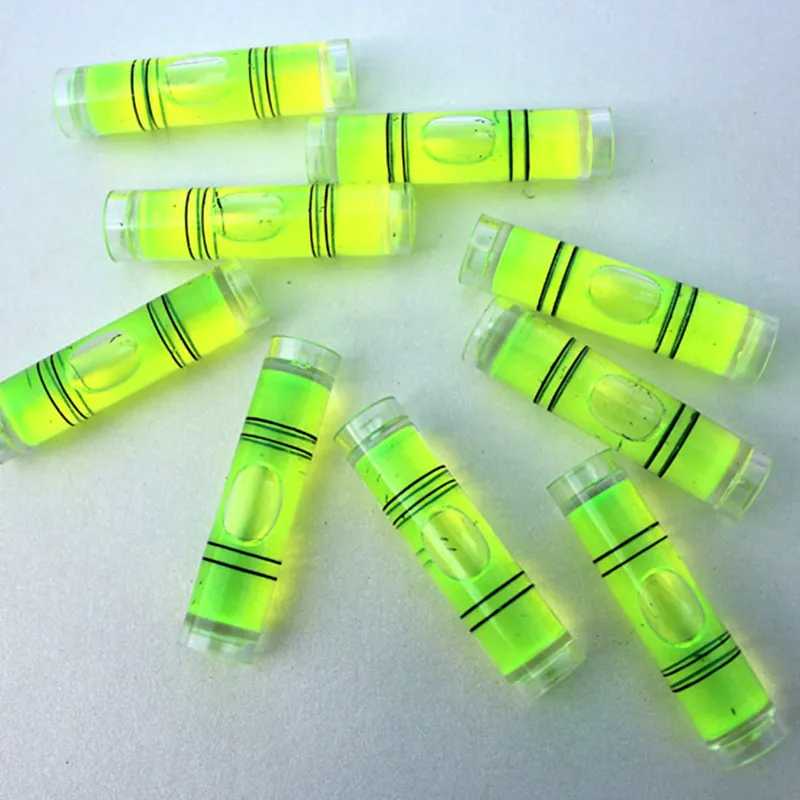 Level Bubble For Picture Frames Level Measuring Instruments Level Drop Fitting Of Spirit Level Vial Specification Inclinometer
Level Bubble For Picture Frames Level Measuring Instruments Level Drop Fitting Of Spirit Level Vial Specification Inclinometer
