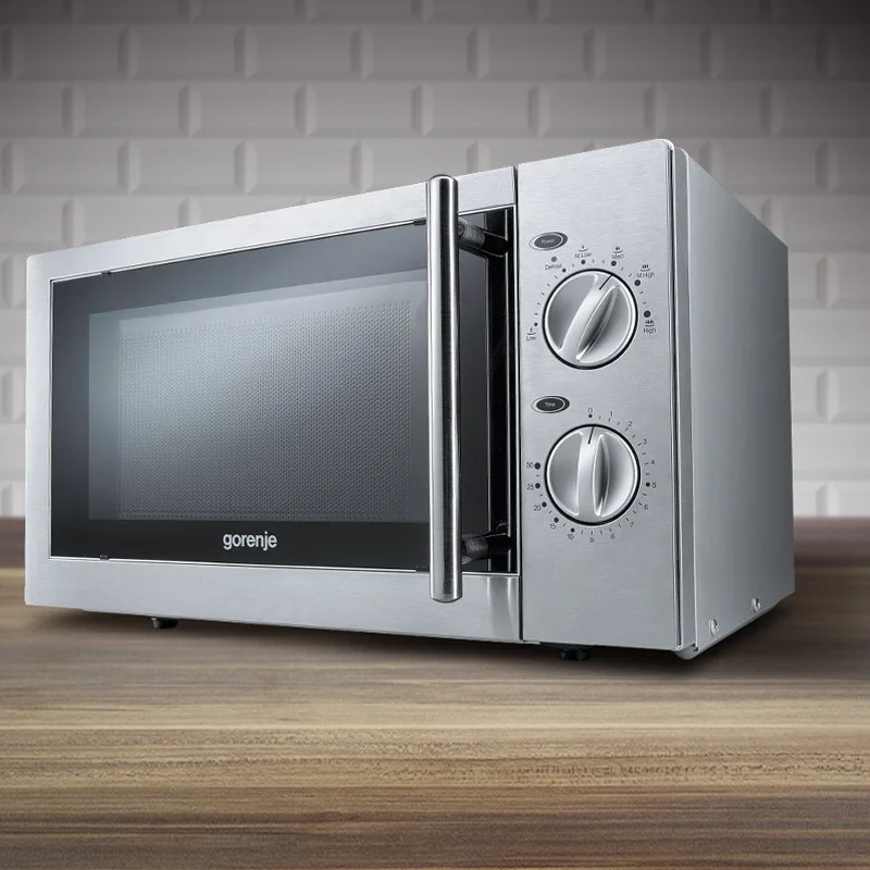 Microwave Oven Gorenje MO17ME | Бытовая техника