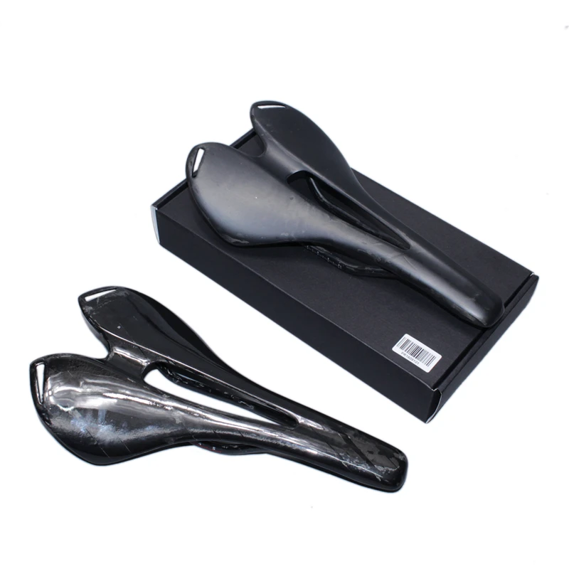 No standard full carbon fiber road mountain bike seat saddle bag seat ultralight carbon fiber handlebar seatpost saddle
No standard full carbon fiber road mountain bike seat saddle bag seat ultralight carbon fiber handlebar seatpost saddle