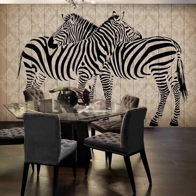 Beibehang 3d wallpaper stereoscopic white rose fashion minimalist living room bedroom modern europe TV wallpaper papel de parede
Beibehang 3d wallpaper stereoscopic white rose fashion minimalist living room bedroom modern europe TV wallpaper papel de parede