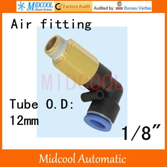 Quick connector PLL12-01,12mm to 1/8" Lengthen Threaded Two-Way Pipe brass pneumatic components,air fitting
Quick connector PLL12-01,12mm to 1/8" Lengthen Threaded Two-Way Pipe brass pneumatic components,air fitting