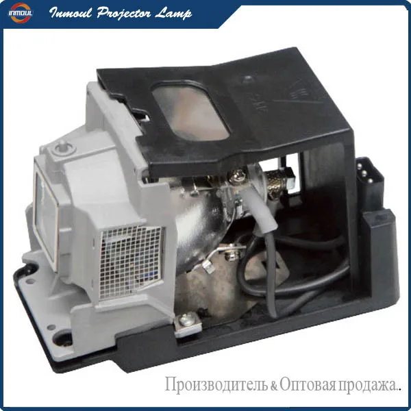 Original Projector Lamp TLPLW23 for TOSHIBA TDP-T360 / TDP-T420 / TDP-TW420 / TDP-T360U / TDP-T420U / TDP-TW420U
Original Projector Lamp TLPLW23 for TOSHIBA TDP-T360 / TDP-T420 / TDP-TW420 / TDP-T360U / TDP-T420U / TDP-TW420U