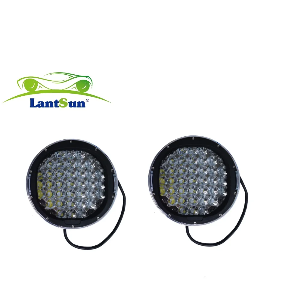 super bright DC 10-30V red black spot flood 9" 111w round for c r e e led driving light for 4x4 4WD offroad auto truck Lantsun
super bright DC 10-30V red black spot flood 9" 111w round for c r e e led driving light for 4x4 4WD offroad auto truck Lantsun