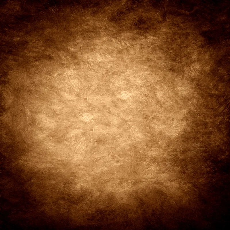 Фон для фотосъемки новорожденных фон студийной детей на заказ однотонный