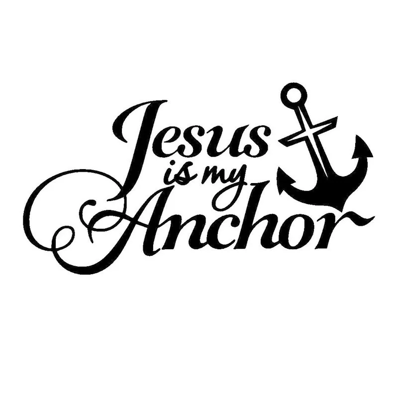 15.2*8.3CM Christian Prayer Car Decorative Stickers Cute Fashion Car Styling Accessories Decals Silver/Black C4-0261
15.2*8.3CM Christian Prayer Car Decorative Stickers Cute Fashion Car Styling Accessories Decals Silver/Black C4-0261