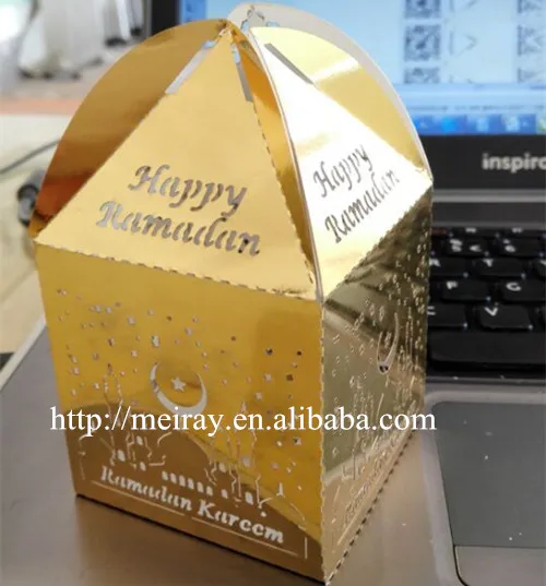 30 шт. Золотая свадебная Подарочная коробка для Eid Mubarak, лазерная резка, роскошные свадебные украшения, коробки для конфет
30 шт. Золотая свадебная Подарочная коробка для Eid Mubarak, лазерная резка, роскошные свадебные украшения, коробки для конфет
