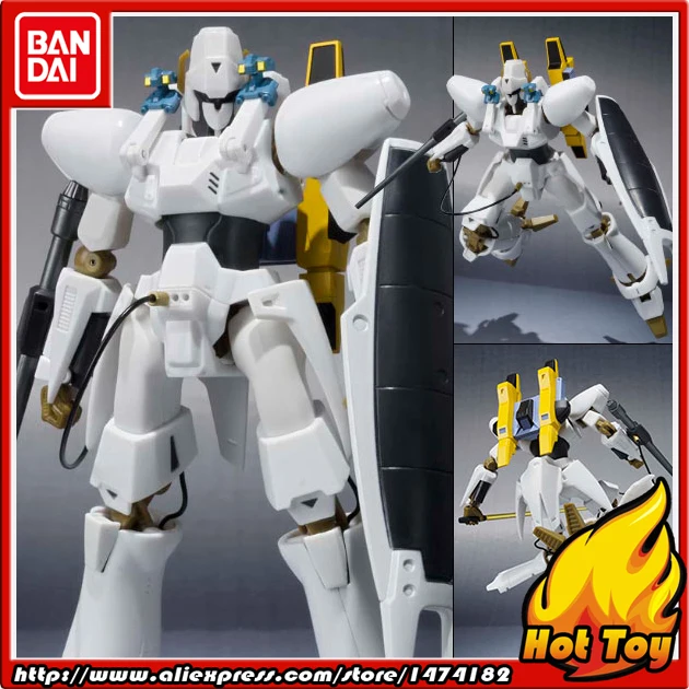 Фигурка BANDAI Tamashii фигурка робота духа № 188 SIDE HM L Gaim (набор спиральных бустеров)