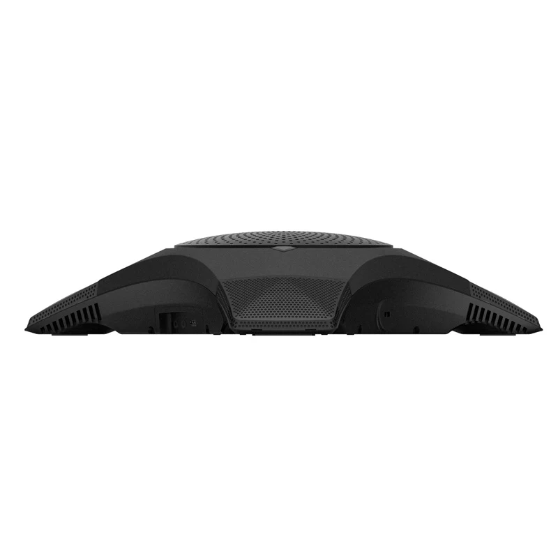 Tenveo A800 6M Voice Pick upo\ Desktop USB Speakerphone with Enterprise-Quality Audio usb power for big conference room
Tenveo A800 6M Voice Pick upo\ Desktop USB Speakerphone with Enterprise-Quality Audio usb power for big conference room