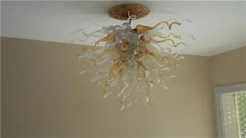 Hot Sale Energy Saving China Factory-outlet Glass Lighting Fixtures and Glass Pendant Lights
Hot Sale Energy Saving China Factory-outlet Glass Lighting Fixtures and Glass Pendant Lights