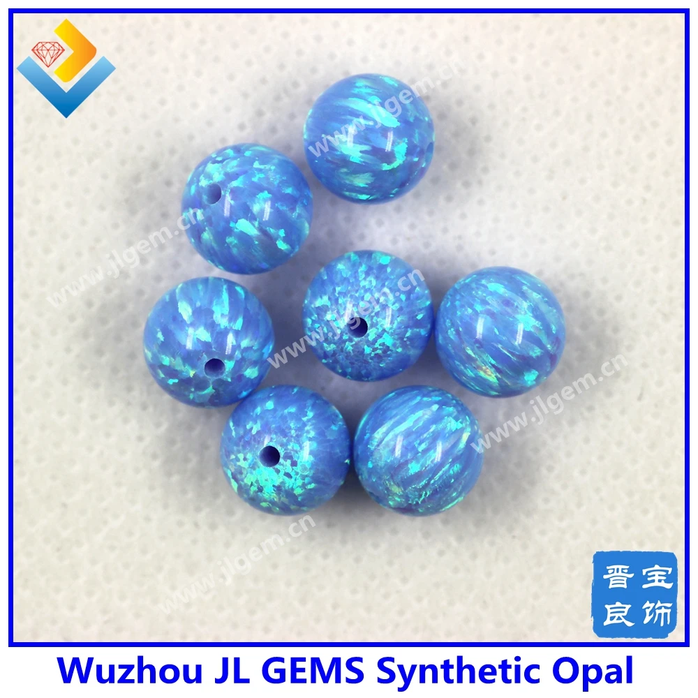20pcs /lot Wholesale Cute Round Opal Beads Op06 Light Blue Hot Color 4mm Size Opal Beads For Jewelry Making
20pcs /lot Wholesale Cute Round Opal Beads Op06 Light Blue Hot Color 4mm Size Opal Beads For Jewelry Making