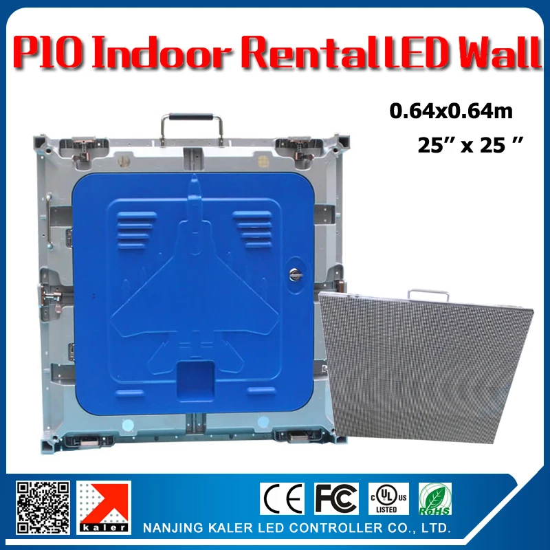 TEEHO P10 светодиодная видеостена 64x64 см 25 на 25 дюймов P10 для помещений 3528smd полноцветный панельный шкаф 6 шт. в партии с 1 дорожным чехлом
TEEHO P10 светодиодная видеостена 64x64 см 25 на 25 дюймов P10 для помещений 3528smd полноцветный панельный шкаф 6 шт. в партии с 1 дорожным чехлом