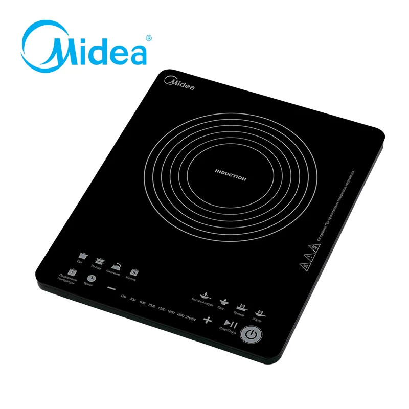 Плитка Midea MC-IN2102 2100 Вт |