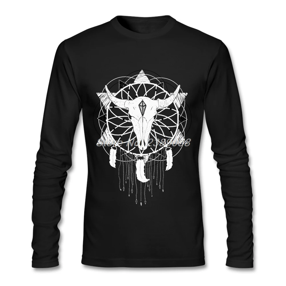 Мужская футболка роскошного бренда Dreamcatcher простые Стильные Рубашки новый дизайн