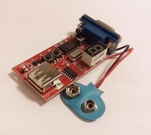 Бесплатная доставка! 5 шт., VGA/генератор цветных полос/тестовый модуль с ЖК-экраном/15 различных сигналов/электронный компонент
Бесплатная доставка! 5 шт., VGA/генератор цветных полос/тестовый модуль с ЖК-экраном/15 различных сигналов/электронный компонент