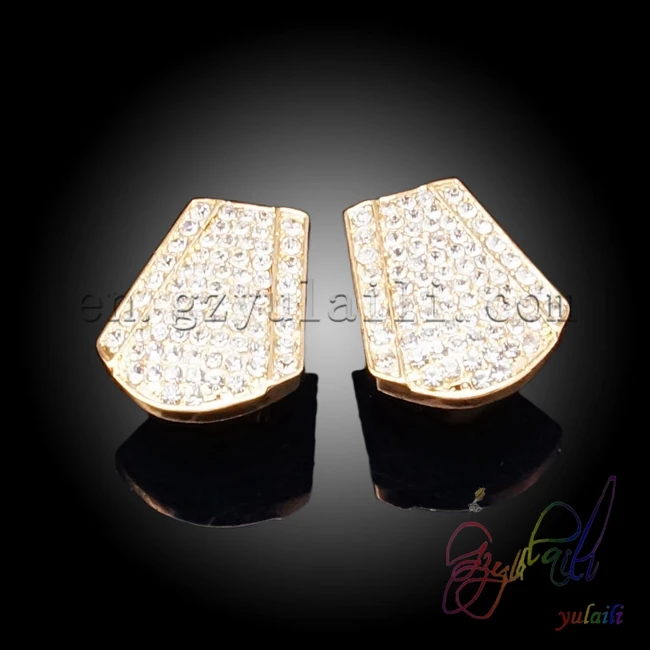 Wholesale costume jewelry factory direct Italian costume jewelry Wedding party jewelry
Wholesale costume jewelry factory direct Italian costume jewelry Wedding party jewelry