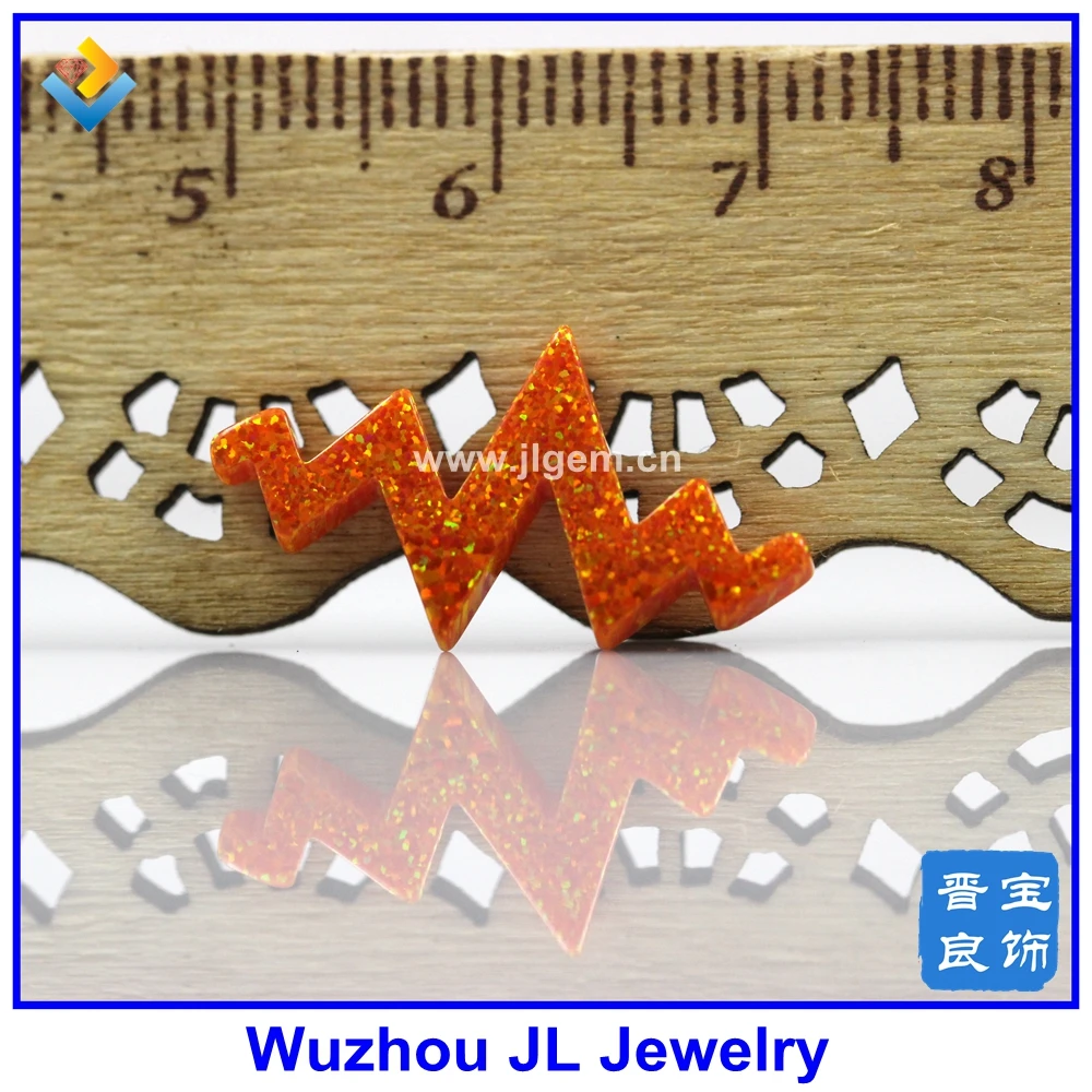 (5pcs/lot) In Stock New Arrival op31 Heartbeat Fire Pink Opal Stone Price 12.7*23mm For Ladyies Jewelry Making 15pcs /lot
(5pcs/lot) In Stock New Arrival op31 Heartbeat Fire Pink Opal Stone Price 12.7*23mm For Ladyies Jewelry Making 15pcs /lot